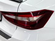 Lada (ВАЗ) Vesta I Рестайлинг (NG) Ростов-на-Дону  - изображение 30