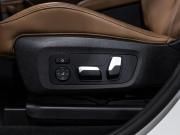 BMW X4 II (G02) Санкт-Петербург  - изображение 78