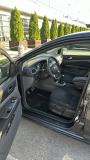 Ford Focus II Рестайлинг Уфа  - изображение 17