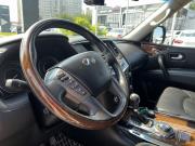 Infiniti QX80 I Рестайлинг Уфа  - изображение 33