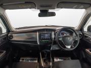 Toyota Corolla XI (E160 E170 E180) Рестайлинг 1 Улан-Удэ  - изображение 30
