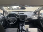 Kia Cerato III Рестайлинг (Classic) Брянск  - изображение 25