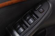 Toyota Avensis II Рестайлинг Новокузнецк  - изображение 48