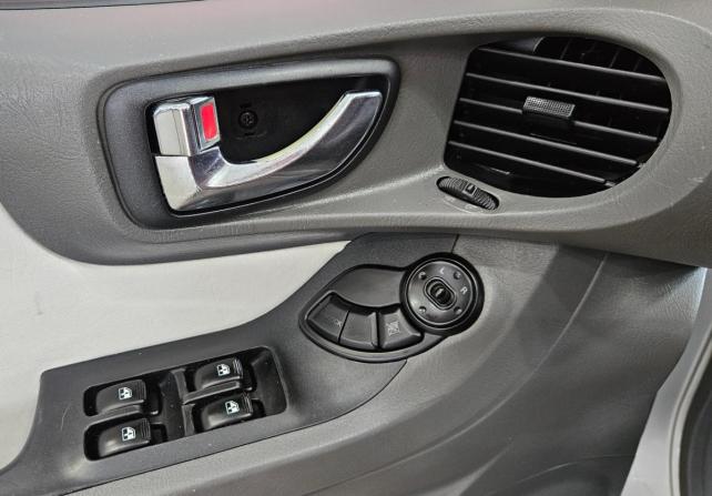 Hyundai Santa Fe I с пробегом 2004 года, цена 285 000 рублей, 266994 км, внедорожник, Автокод Объявления