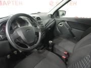 Lada (ВАЗ) Granta I Рестайлинг Вологда  - изображение 26