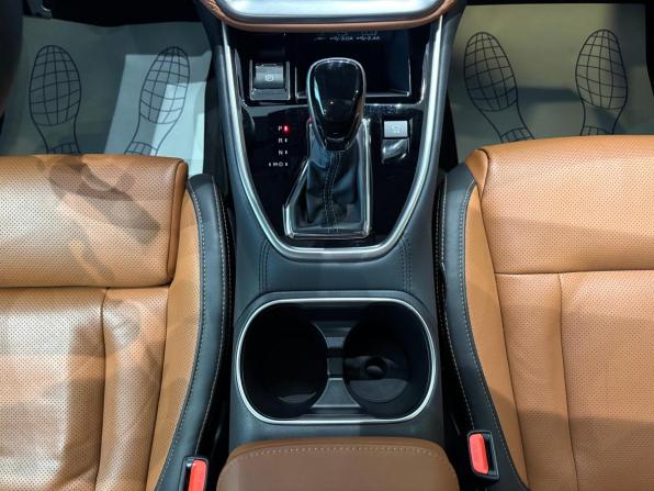 Subaru Outback VI Рестайлинг с пробегом 2023 года, цена 5 500 000 рублей, 32487 км, универсал, Автокод Объявления