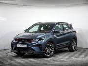 Geely Coolray I Санкт-Петербург  - изображение 36
