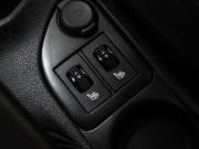 Peugeot 408 I Ставрополь  - изображение 36
