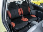 Citroen C2 Ставрополь  - изображение 24