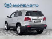 Kia Sorento II Калининград  - изображение 26