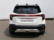 Kia Seltos I Рестайлинг Москва  - изображение 26