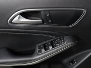 Mercedes-Benz GLA I (X156) Рестайлинг Москва  - изображение 44