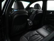 Kia Optima IV Москва  - изображение 37