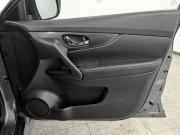 Nissan X-Trail III Москва  - изображение 51