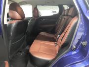 Nissan Qashqai II Казань  - изображение 37