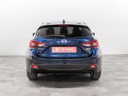 Mazda Axela III Красноярск  - изображение 27
