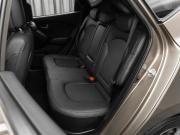 Hyundai ix35 I Рестайлинг Москва  - изображение 42
