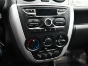 Lada (ВАЗ) Granta I Екатеринбург  - изображение 32