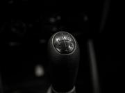 Nissan Almera III (G15) Ростов-на-Дону  - изображение 40