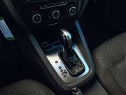 Volkswagen Jetta VI Екатеринбург  - изображение 29