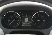 Land Rover Discovery Sport I Нижний Новгород  - изображение 29