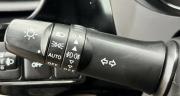 Mitsubishi Outlander III Рестайлинг 3 Воронеж  - изображение 36