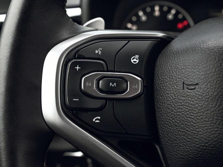Haval Jolion I Екатеринбург  - изображение 14
