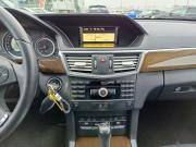 Mercedes-Benz E-Класс IV (W212 S212 C207) Тюмень  - изображение 41
