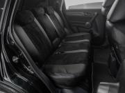 Honda CR-V III Рестайлинг Тюмень  - изображение 39