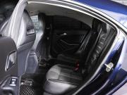 Mercedes-Benz CLA I (C117 X117) Рестайлинг Екатеринбург  - изображение 28