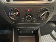 Hyundai Solaris II Рестайлинг Самара  - изображение 31