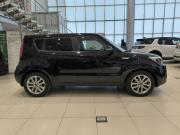 Kia Soul II Рестайлинг Казань  - изображение 27