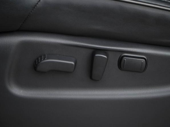 Infiniti QX80 I Рестайлинг 3 с пробегом 2020 года, цена 6 558 888 рублей, 116647 км, внедорожник, Автокод Объявления