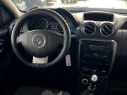Renault Duster I Оренбург  - изображение 43