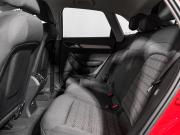 Audi Q3 I (8U) Рестайлинг Санкт-Петербург  - изображение 33