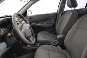 Nissan Almera Classic I Санкт-Петербург  - изображение 24