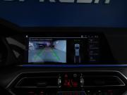 BMW X5 IV (G05/G18) Москва  - изображение 42