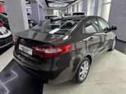Kia Rio III Ярославль  - изображение 42