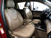 Toyota RAV4 III (XA30) Рестайлинг Калуга  - изображение 46