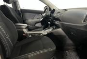 Kia Sportage III Рестайлинг Нижний Новгород  - изображение 37