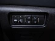 BAIC U5 Plus Краснодар  - изображение 45