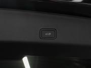 Geely Monjaro I Рестайлинг 2 Москва  - изображение 69
