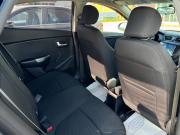 Kia Rio III Рестайлинг Пермь  - изображение 37