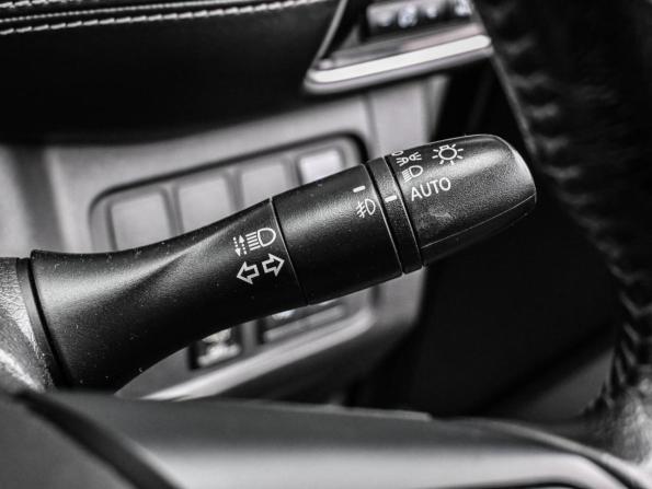 Nissan Serena V (C27) Рестайлинг с пробегом 2019 года, цена 2 124 000 рублей, 100439 км, минивэн, Автокод Объявления