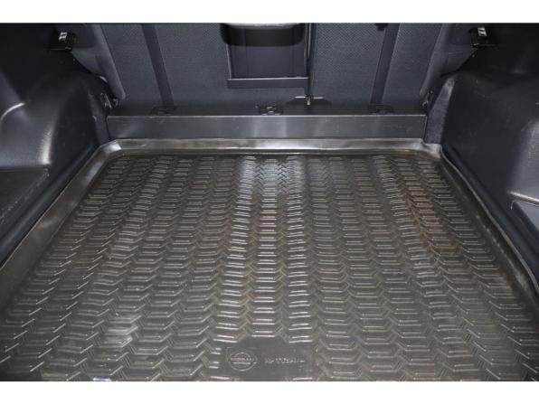 Nissan X-Trail II Рестайлинг с пробегом 2013 года, цена 1 550 000 рублей, 131197 км, внедорожник, Автокод Объявления