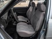 Daewoo Nexia I Рестайлинг Краснодар  - изображение 29
