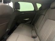 Opel Astra J Ростов-на-Дону  - изображение 35