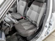 Lada (ВАЗ) Granta I Рестайлинг Химки  - изображение 47