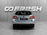 Subaru Levorg I Тюмень  - изображение 25