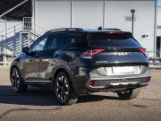 Kia Sportage V Москва  - изображение 31